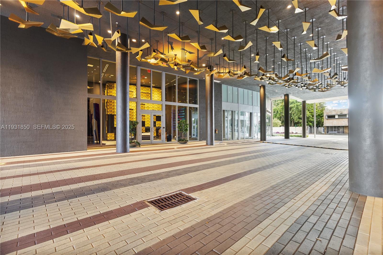 image Quadro Condo28