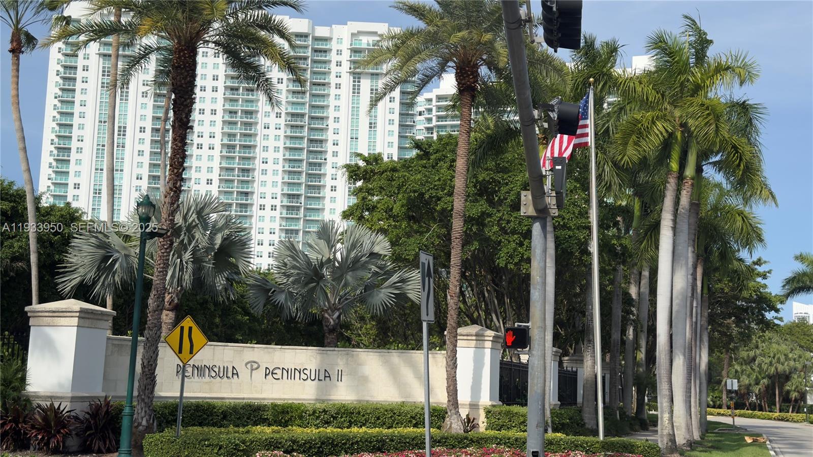 2851 NE 183rd St #1007E Aventura, FL 33160