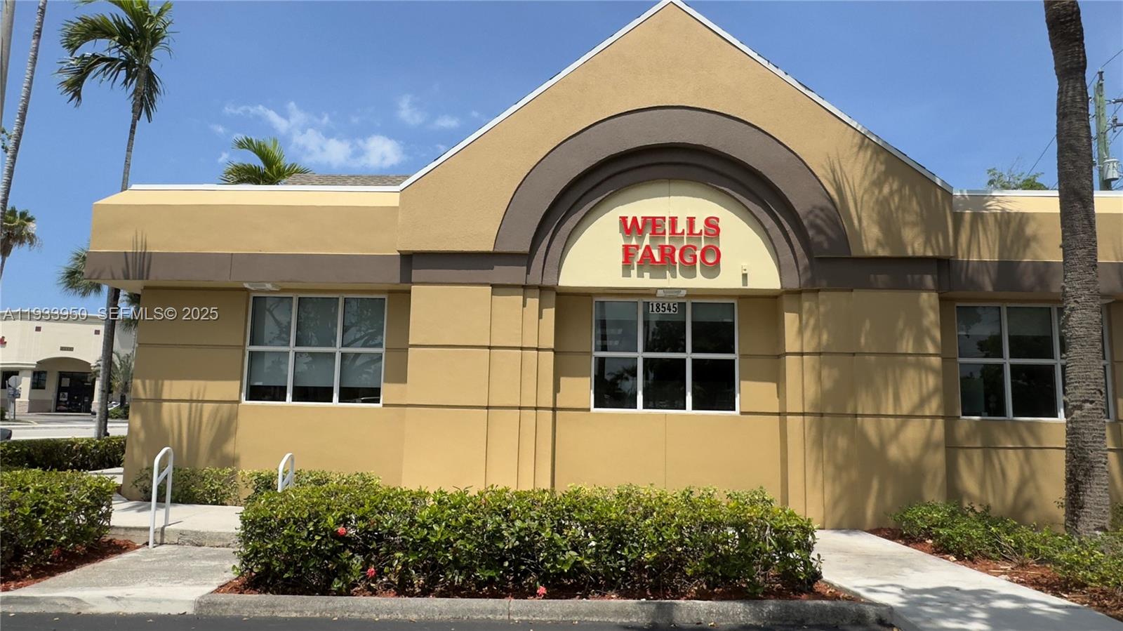 2851 NE 183rd St #1007E Aventura, FL 33160