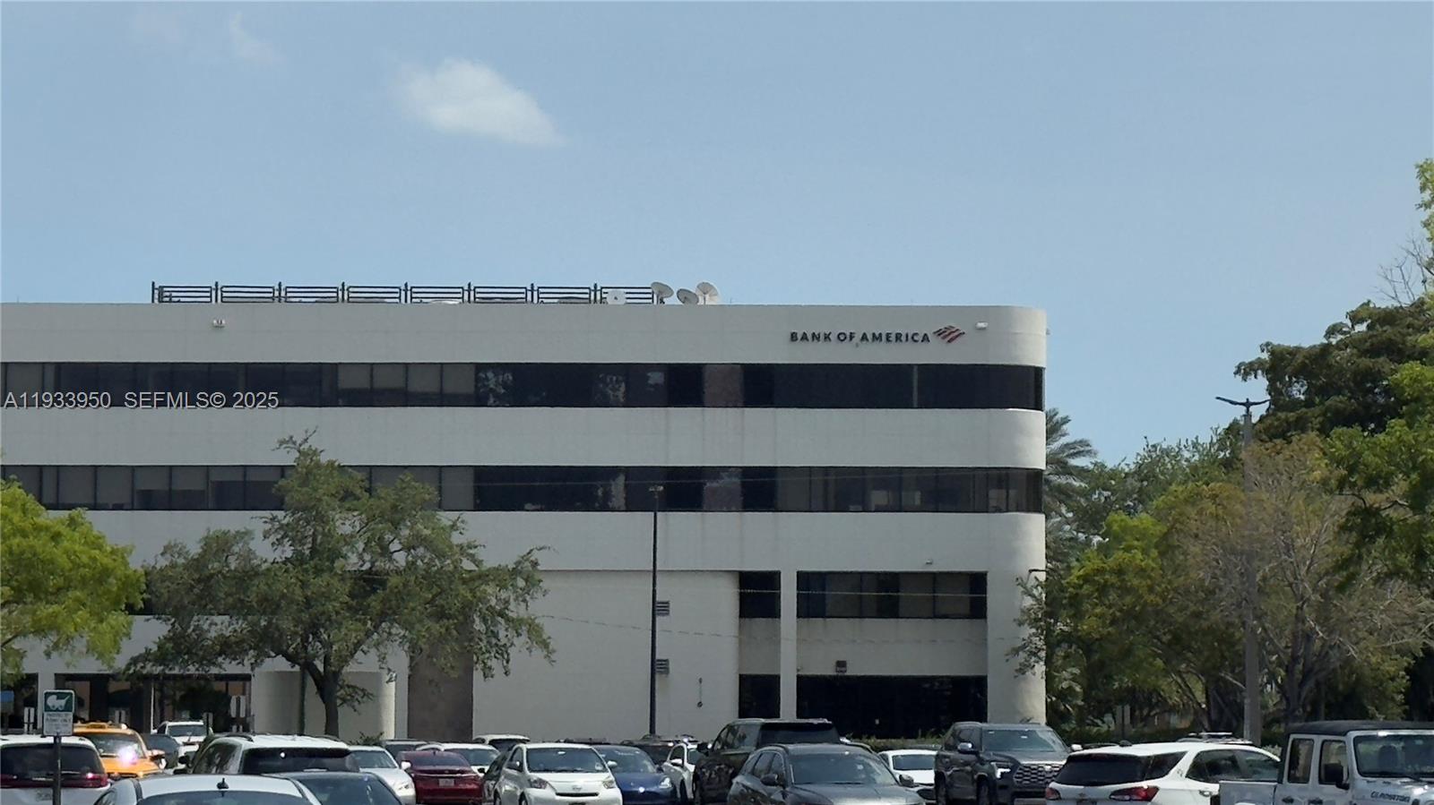 2851 NE 183rd St #1007E Aventura, FL 33160