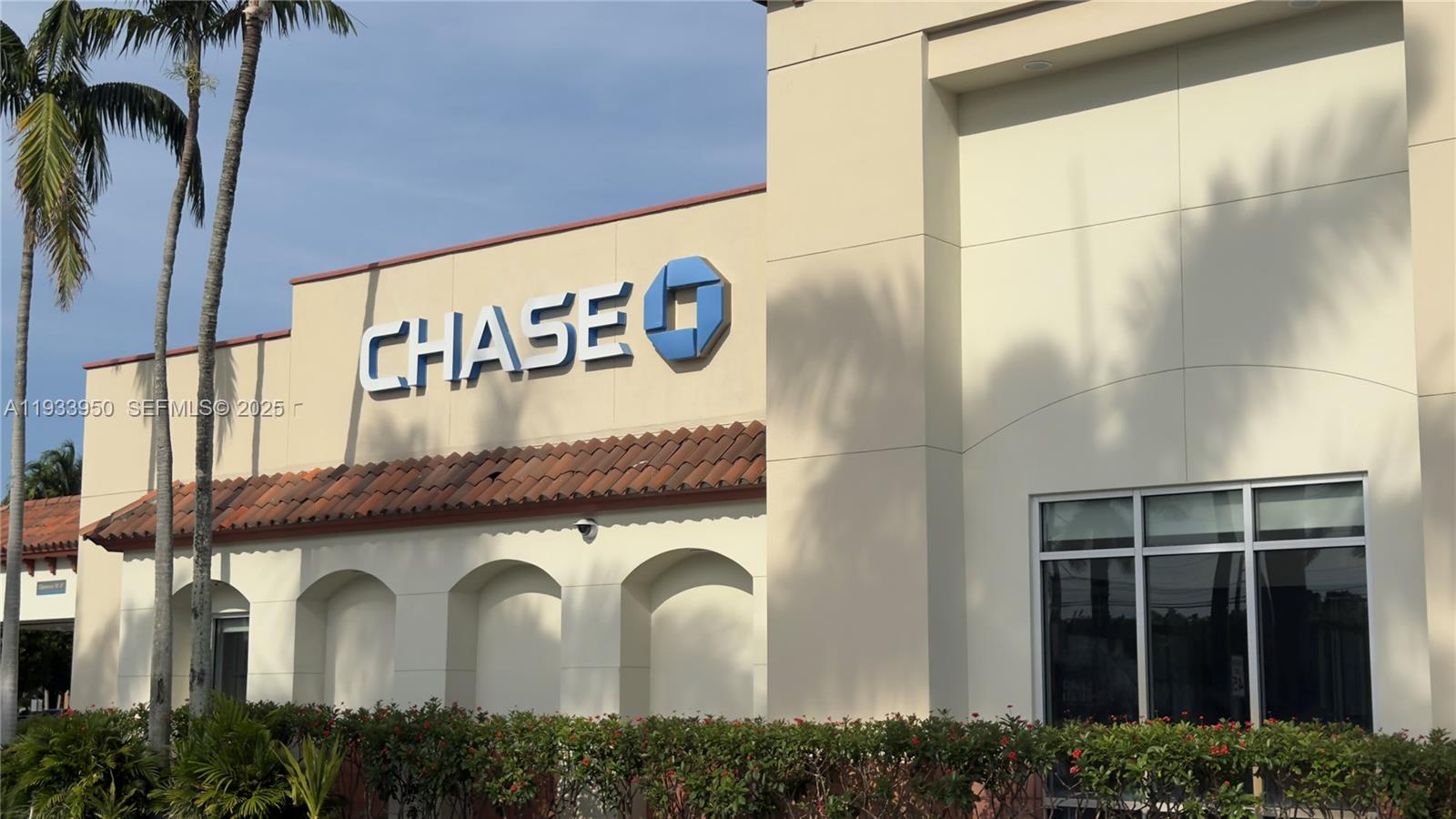 2851 NE 183rd St #1007E Aventura, FL 33160