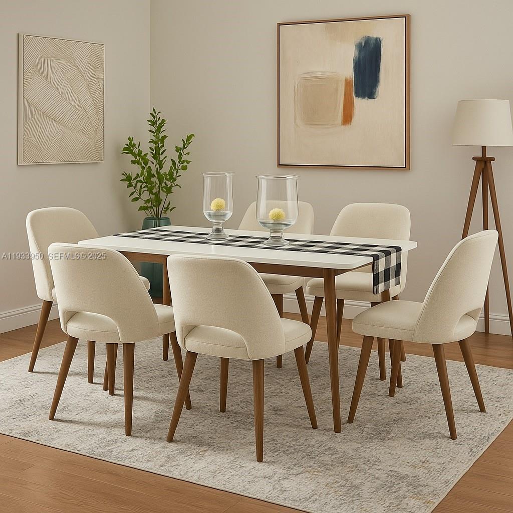 2851 NE 183rd St #1007E Aventura, FL 33160