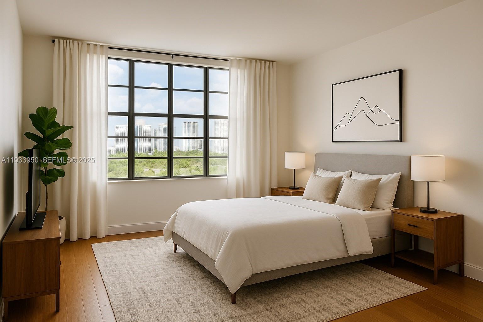 2851 NE 183rd St #1007E Aventura, FL 33160