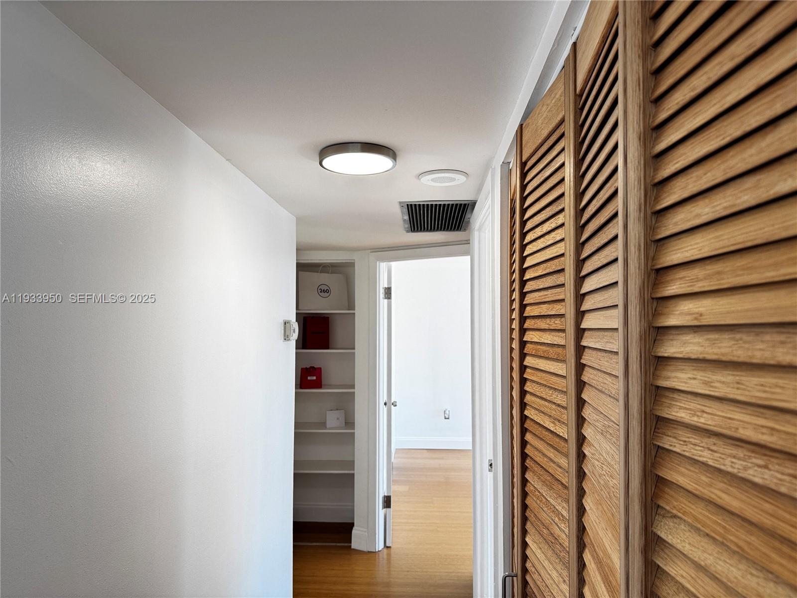 2851 NE 183rd St #1007E Aventura, FL 33160