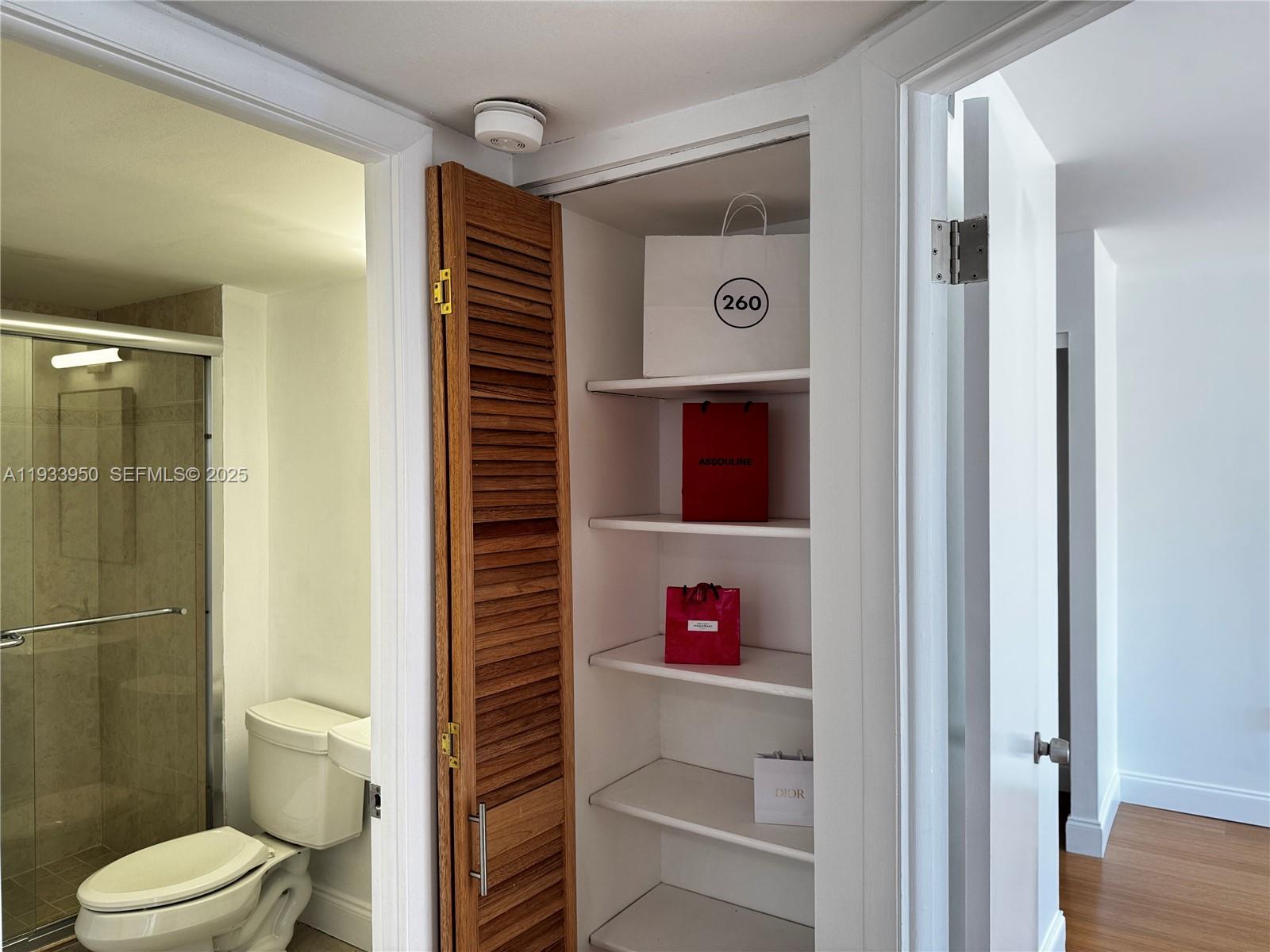 2851 NE 183rd St #1007E Aventura, FL 33160