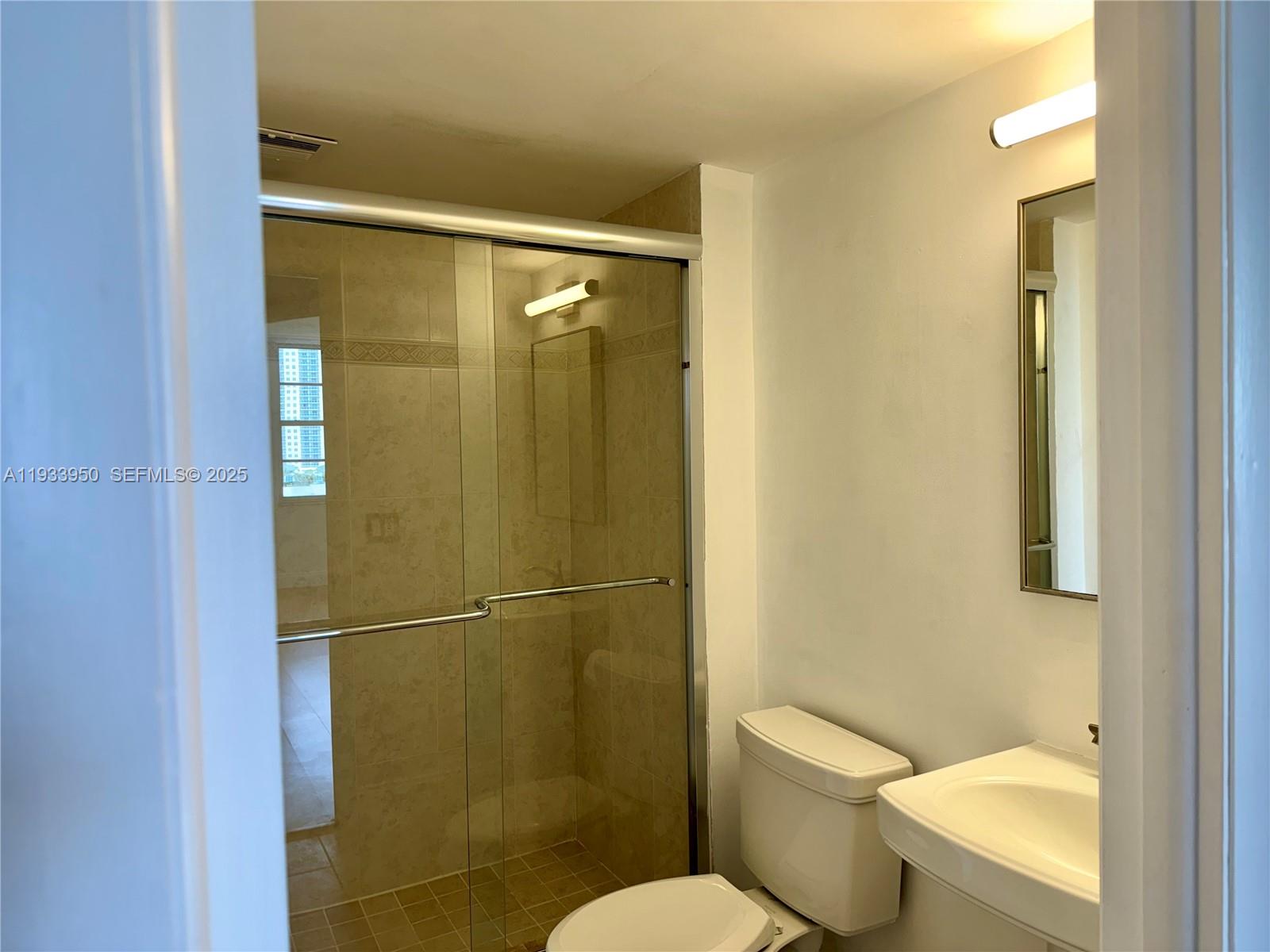 2851 NE 183rd St #1007E Aventura, FL 33160