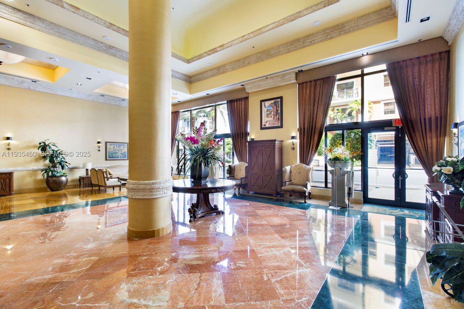 8395 SW 73rd Ave #521 Miami, FL 33143