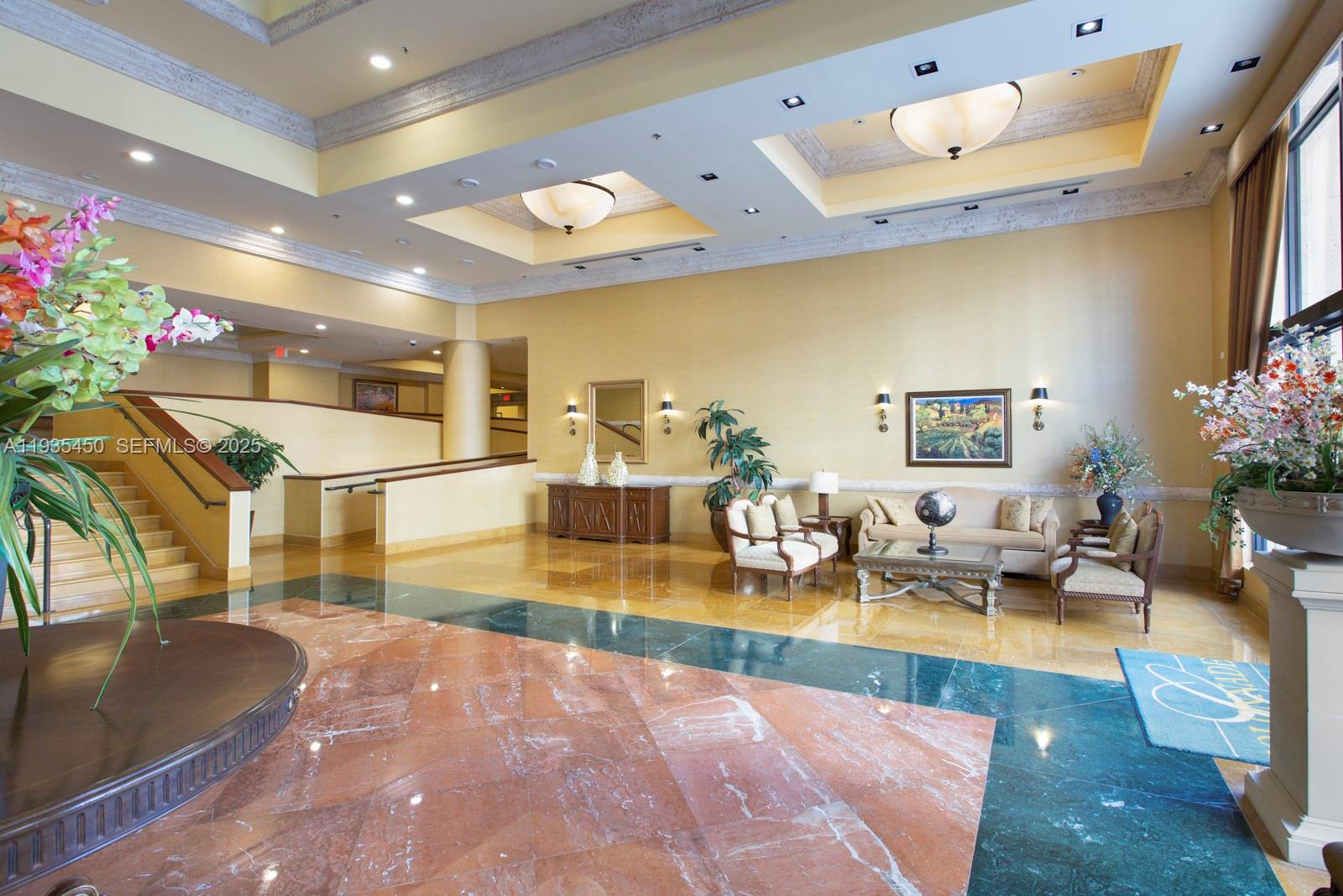 8395 SW 73rd Ave #521 Miami, FL 33143