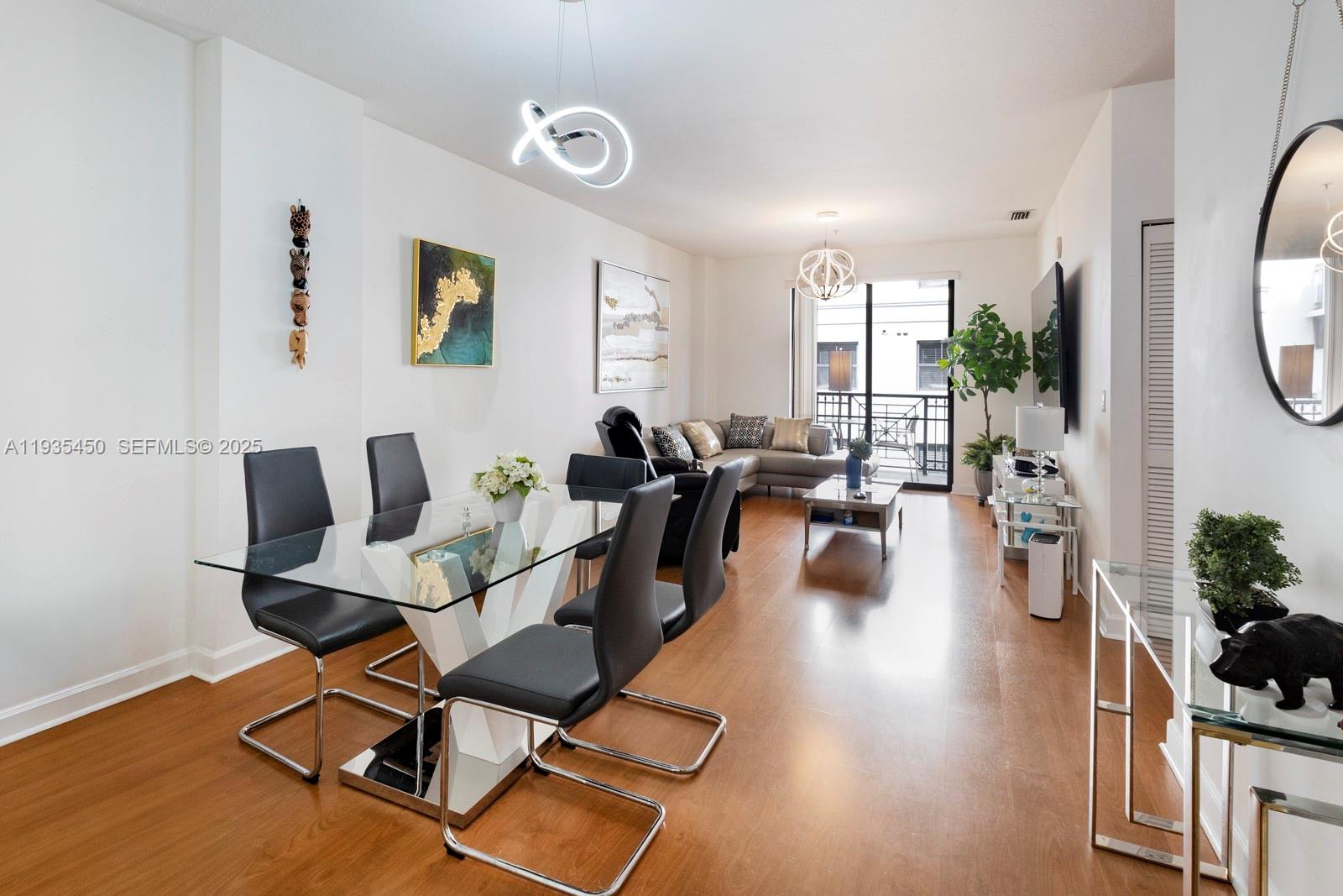 8395 SW 73rd Ave #521 Miami, FL 33143