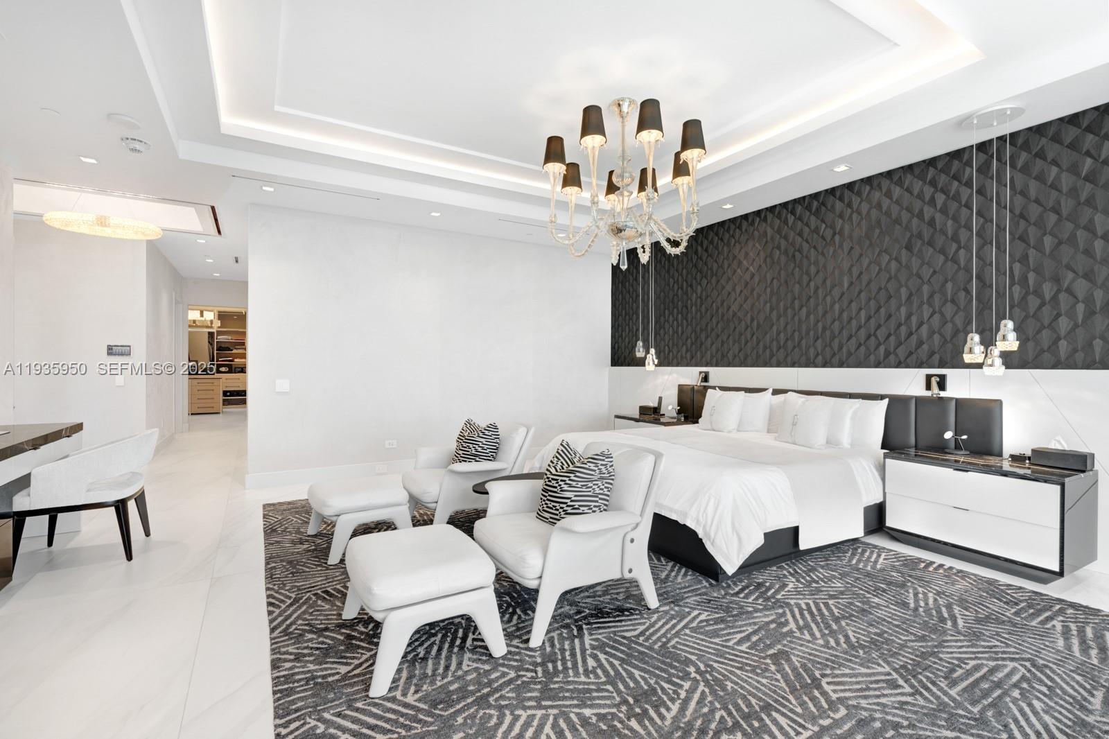 image Turnberry Ocean Club17