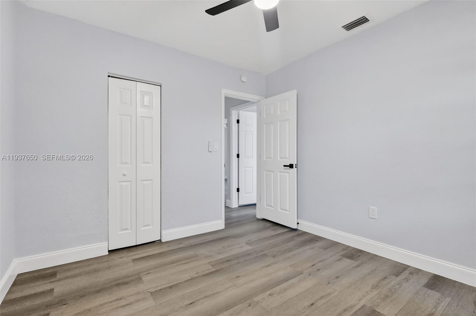 870 NE 144th St North Miami, FL 33161