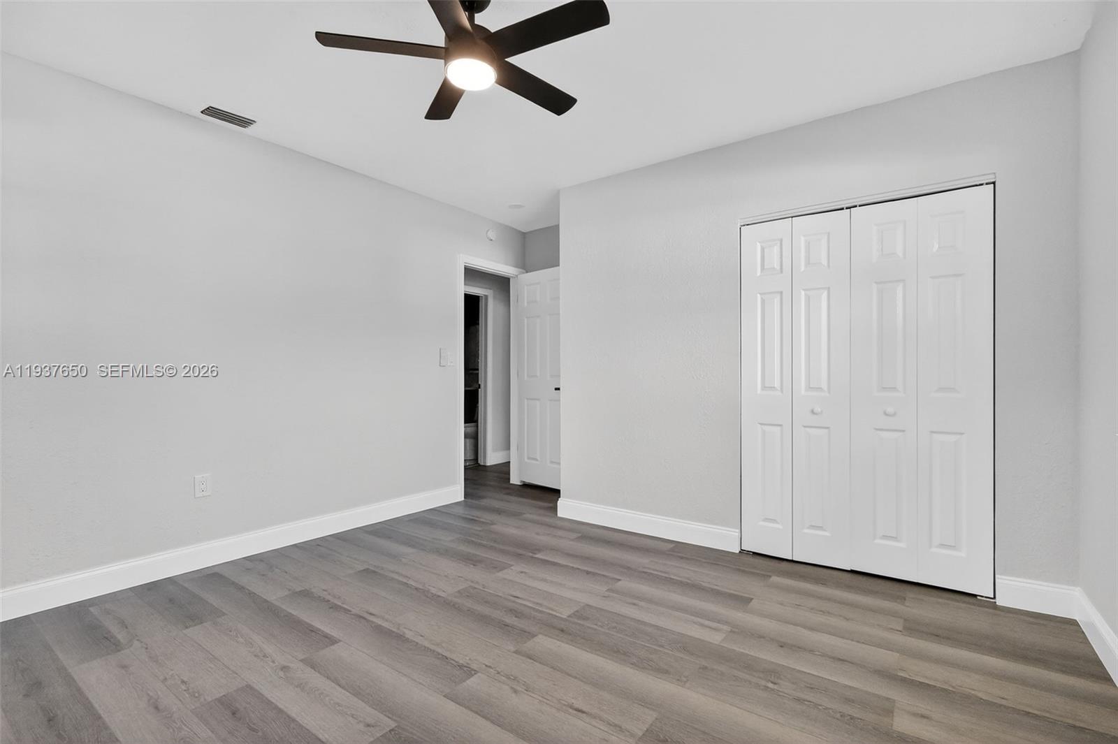 870 NE 144th St North Miami, FL 33161