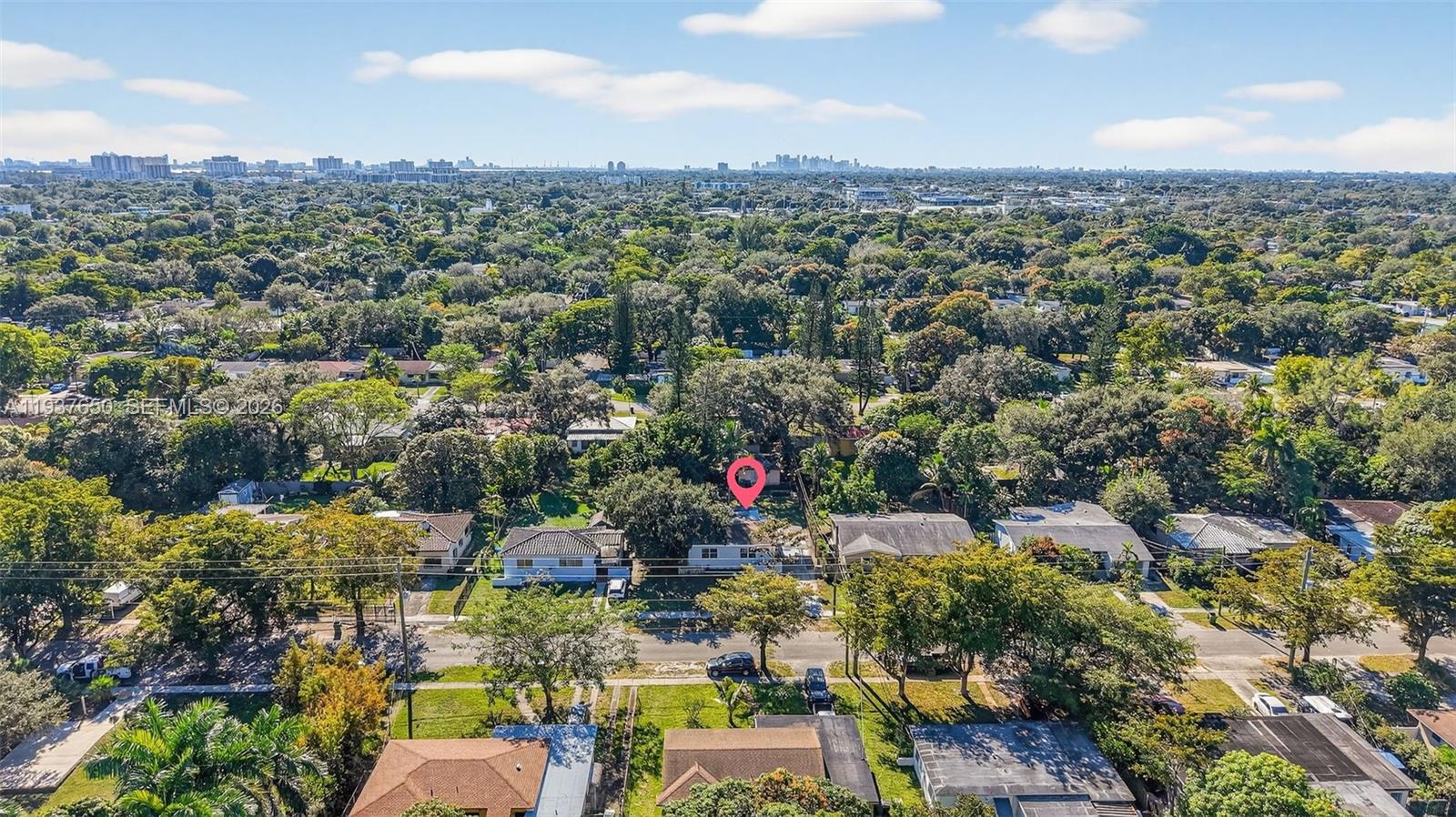 870 NE 144th St North Miami, FL 33161