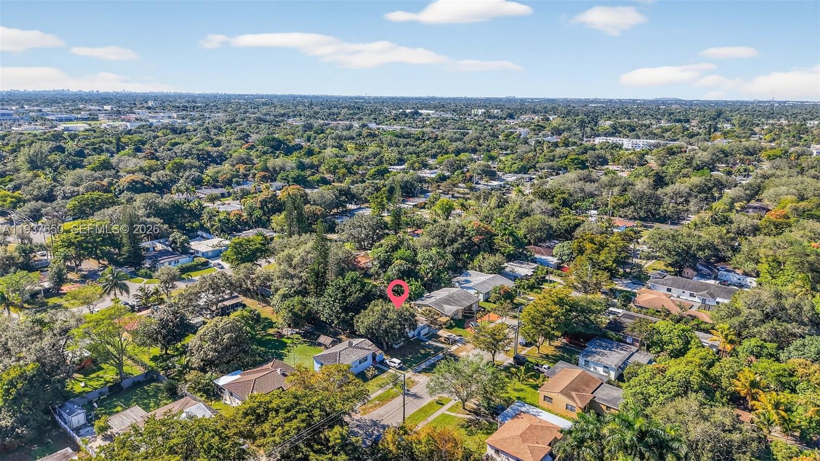 870 NE 144th St North Miami, FL 33161