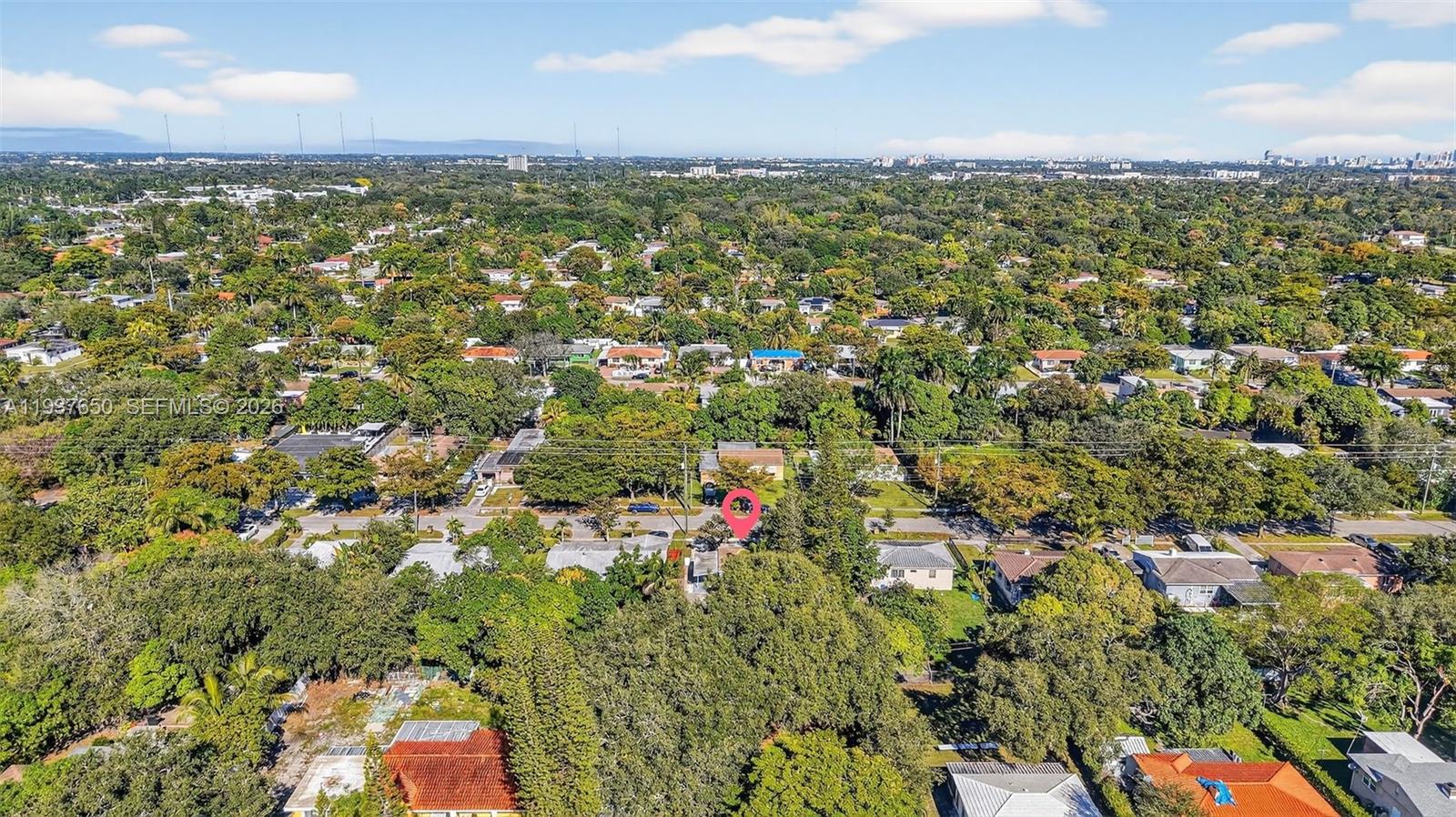 870 NE 144th St North Miami, FL 33161