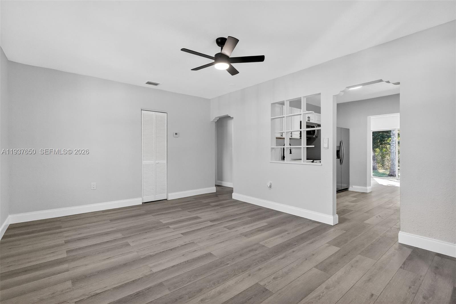 870 NE 144th St North Miami, FL 33161