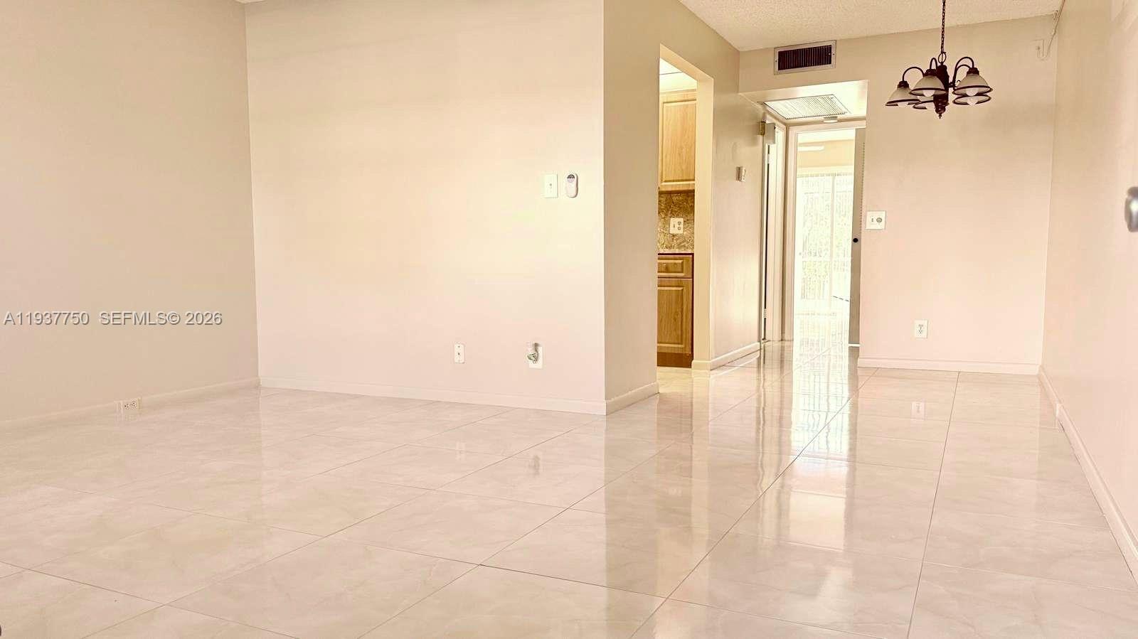 400 SW 134th Way #107F