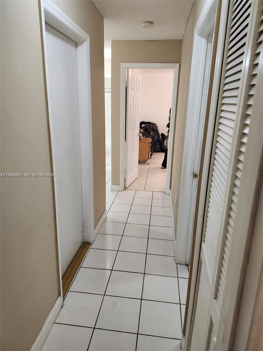 Undisclosed Address Miami, FL 33177