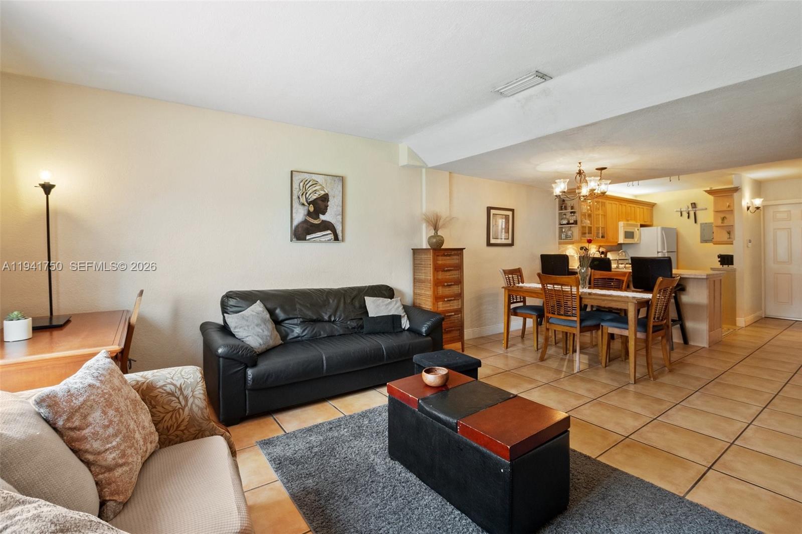 6703 N Kendall Dr #406 Pinecrest, FL 33156