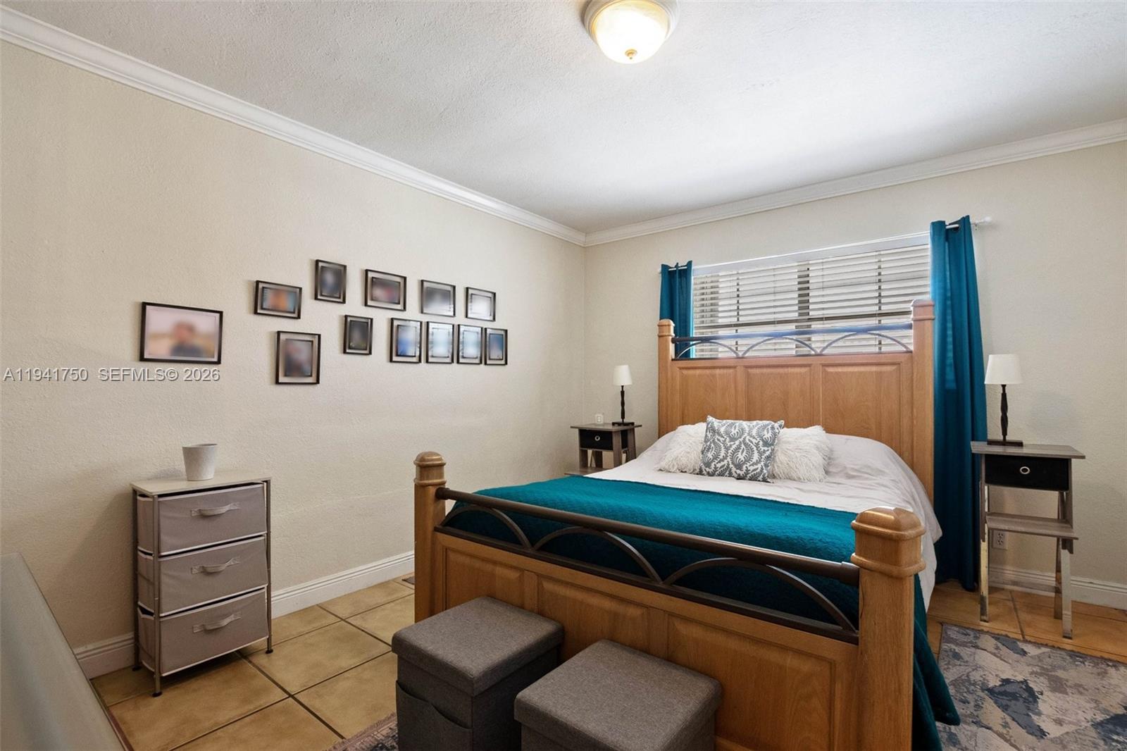 6703 N Kendall Dr #406 Pinecrest, FL 33156