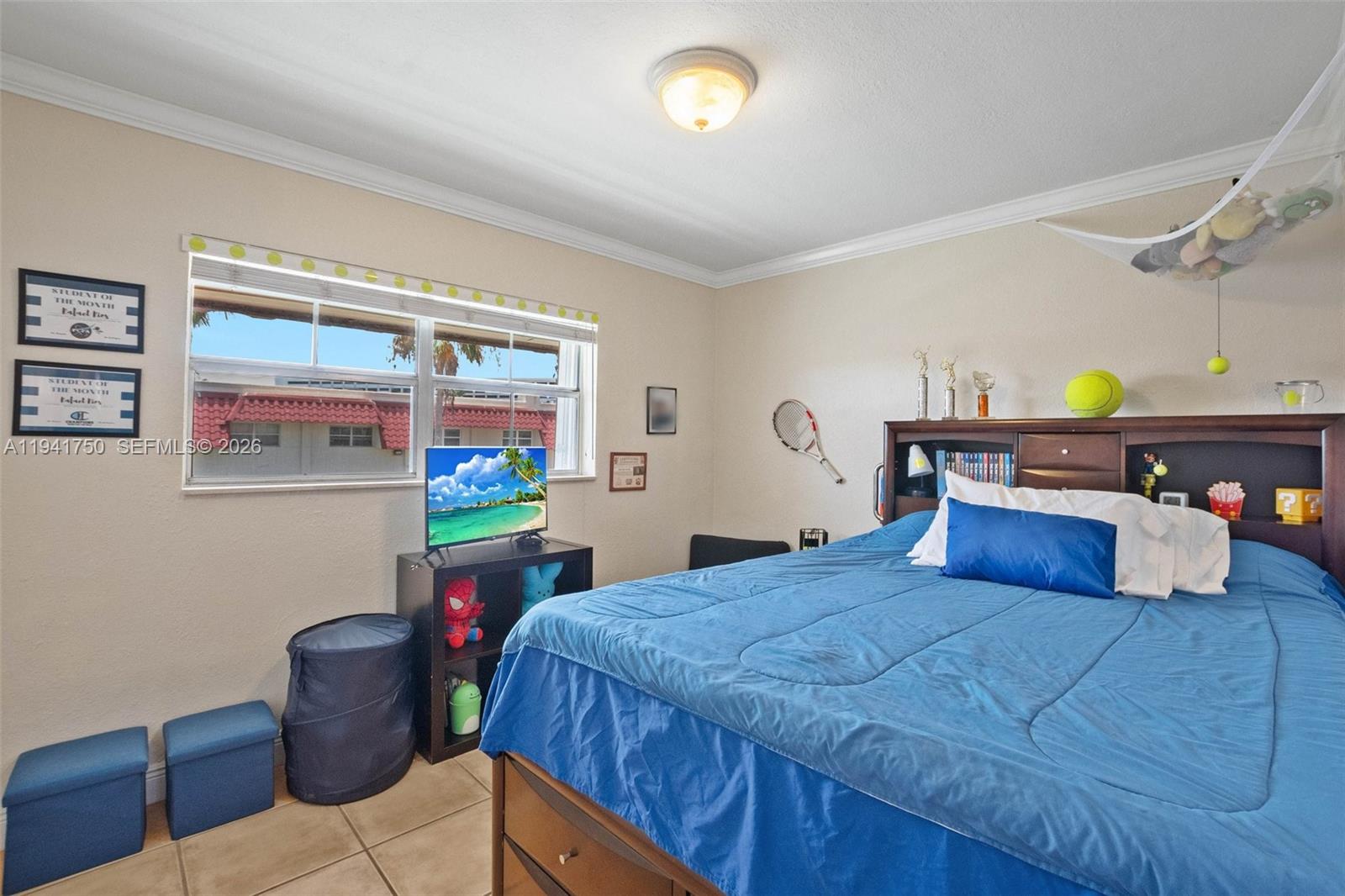 6703 N Kendall Dr #406 Pinecrest, FL 33156