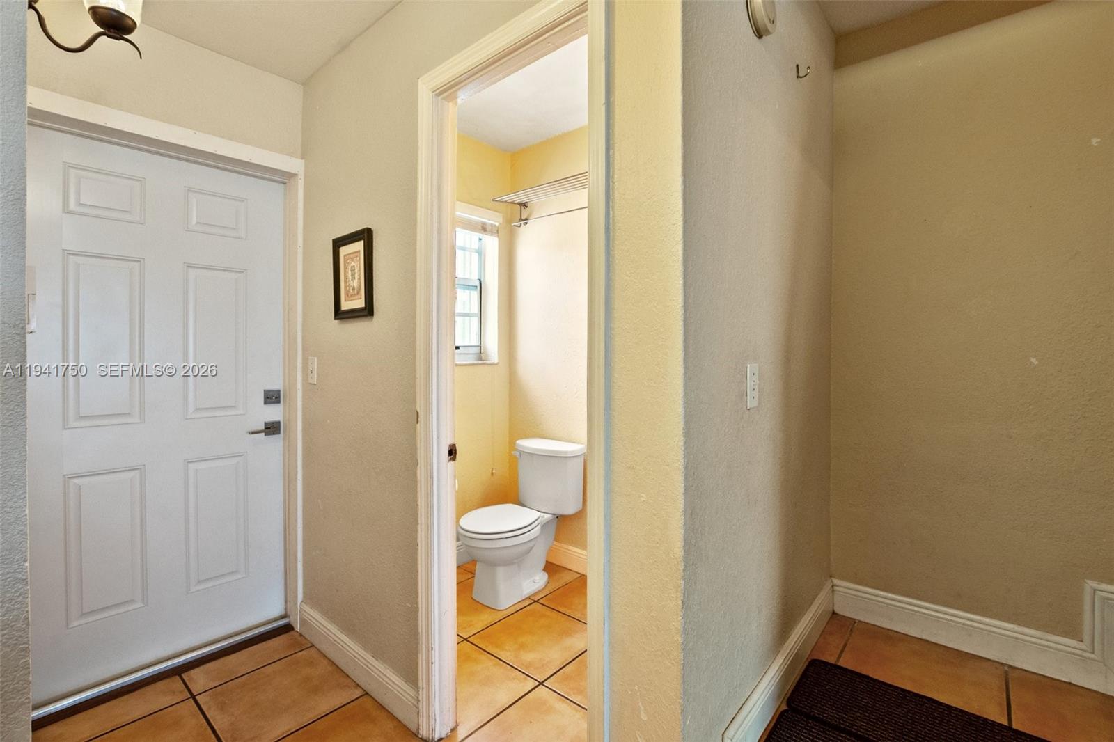 6703 N Kendall Dr #406 Pinecrest, FL 33156