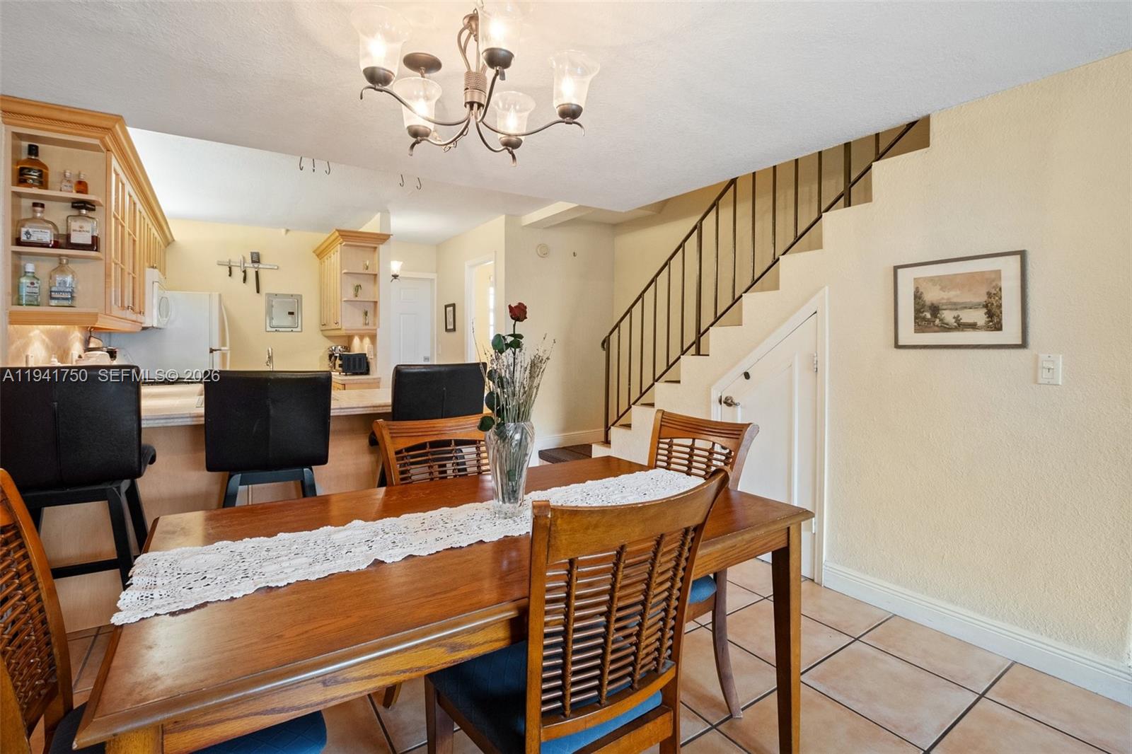 6703 N Kendall Dr #406 Pinecrest, FL 33156