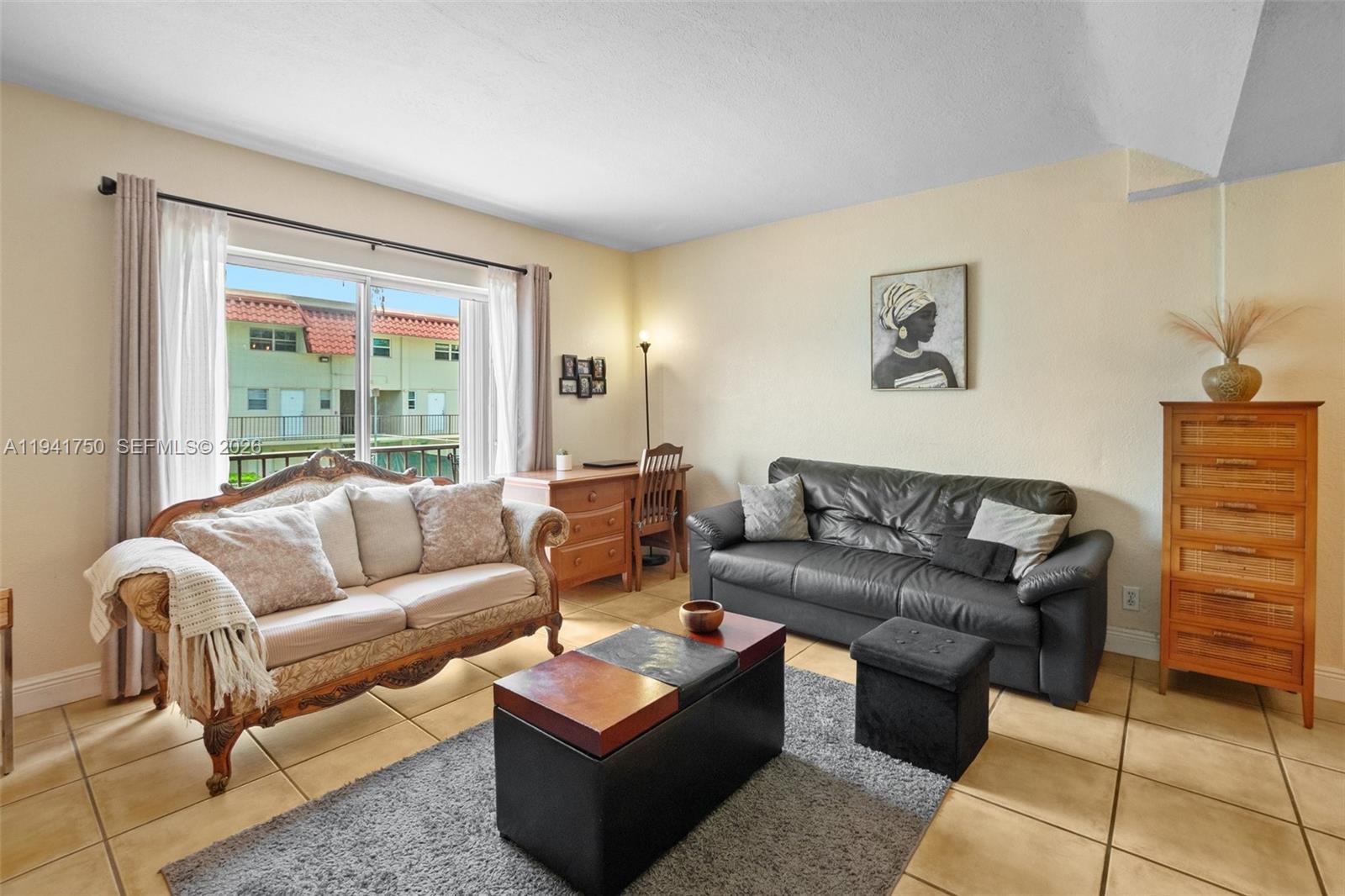 6703 N Kendall Dr #406 Pinecrest, FL 33156