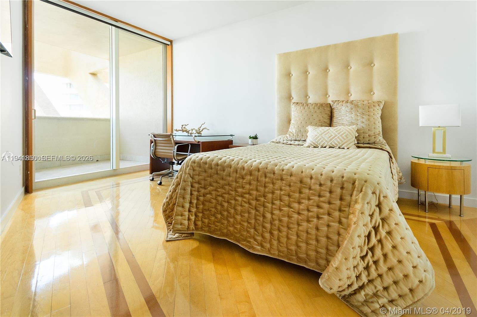 image Portofino Tower Condo4