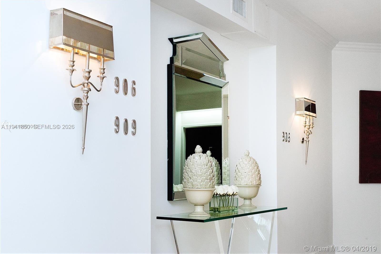 image Portofino Tower Condo6