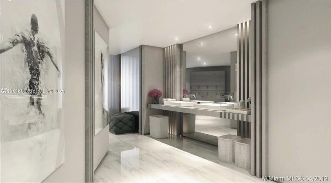 image Portofino Tower Condo8