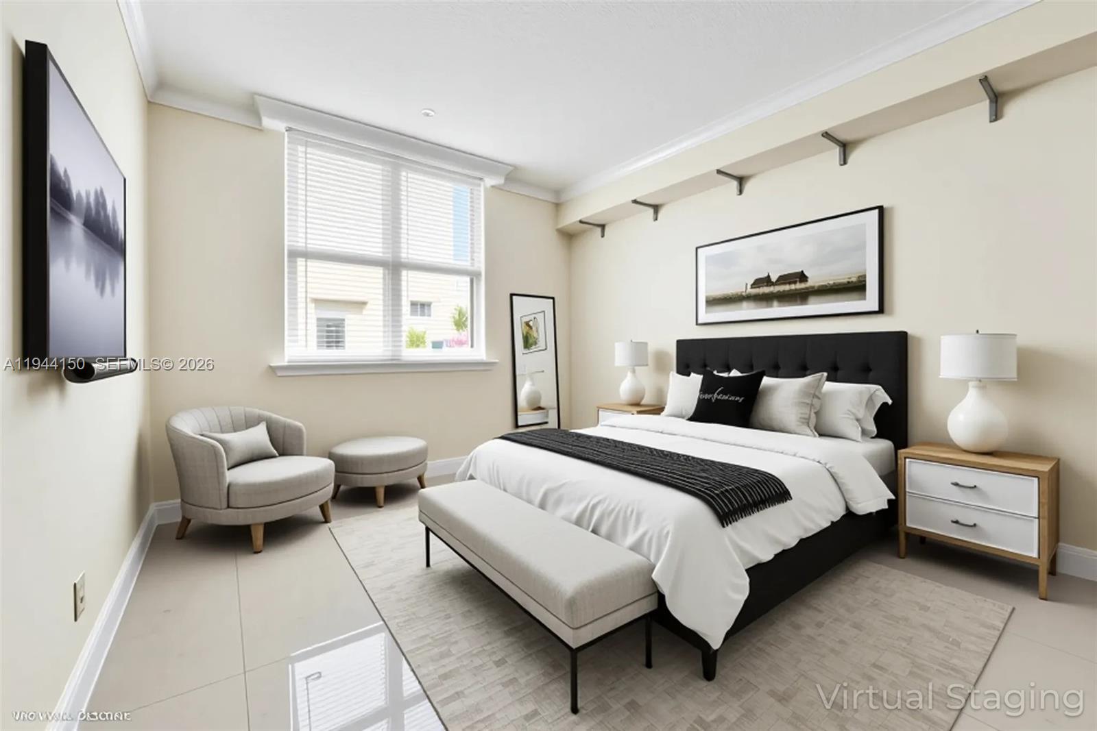 2030 S Douglas Rd #511 Coral Gables, FL 33134