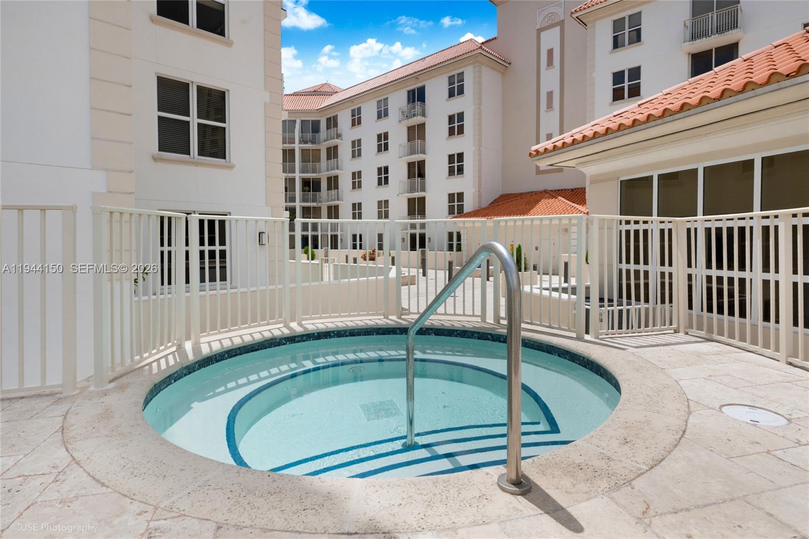 2030 S Douglas Rd #511 Coral Gables, FL 33134
