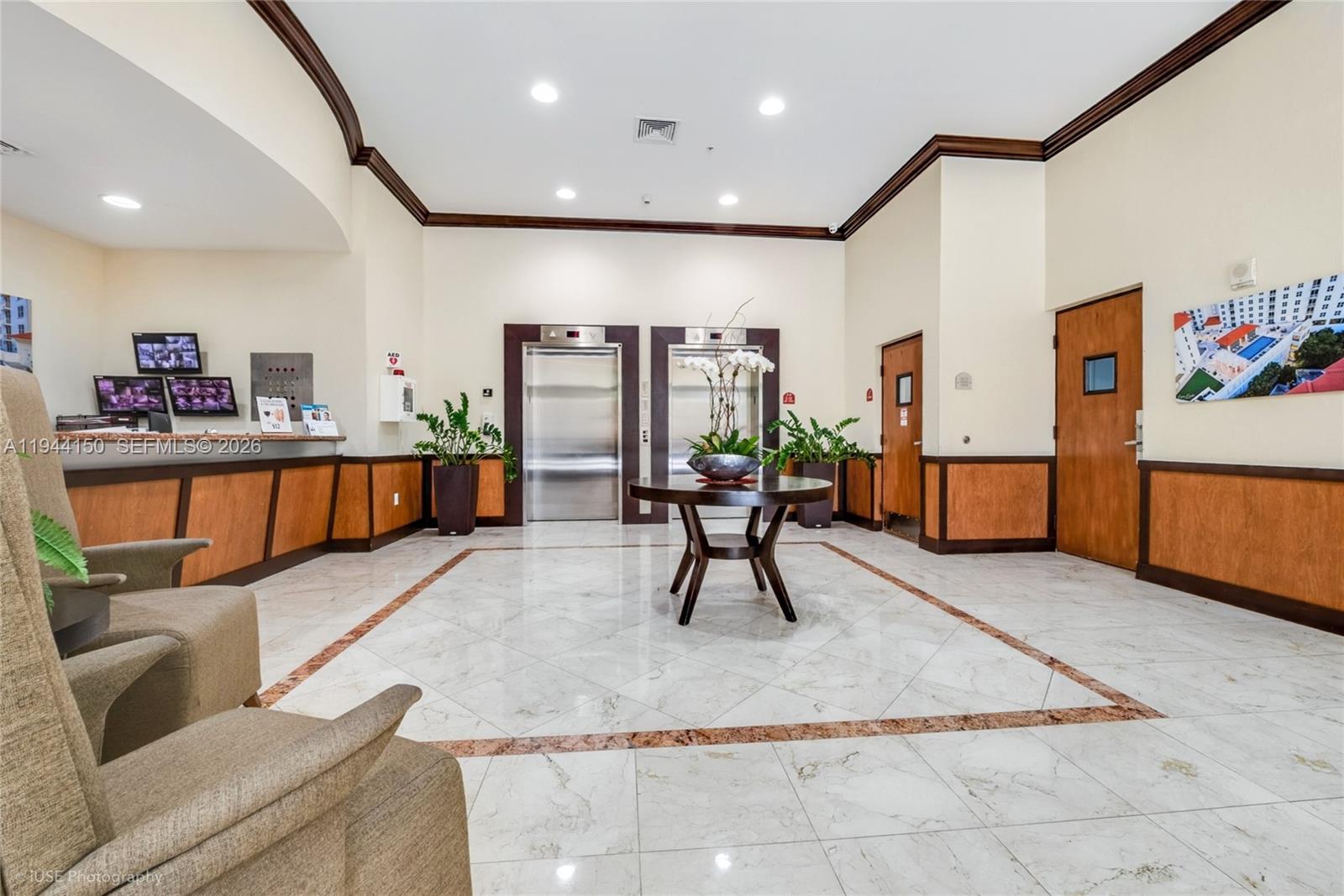 2030 S Douglas Rd #511 Coral Gables, FL 33134