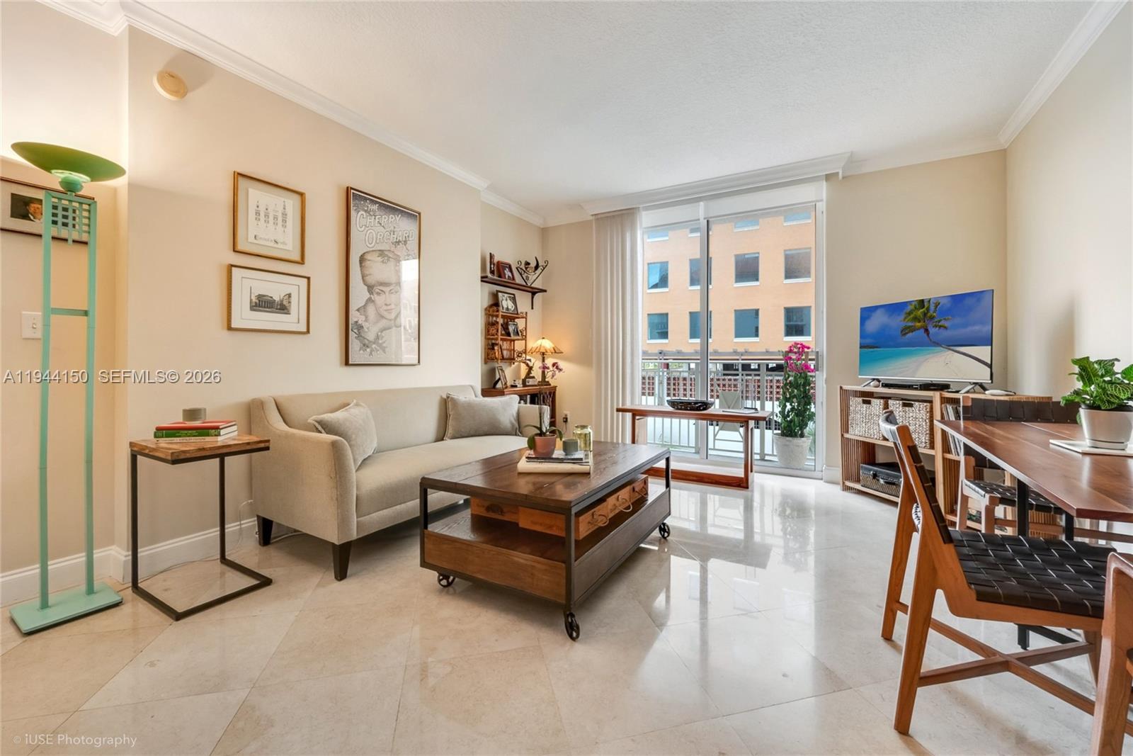 2030 S Douglas Rd #511 Coral Gables, FL 33134