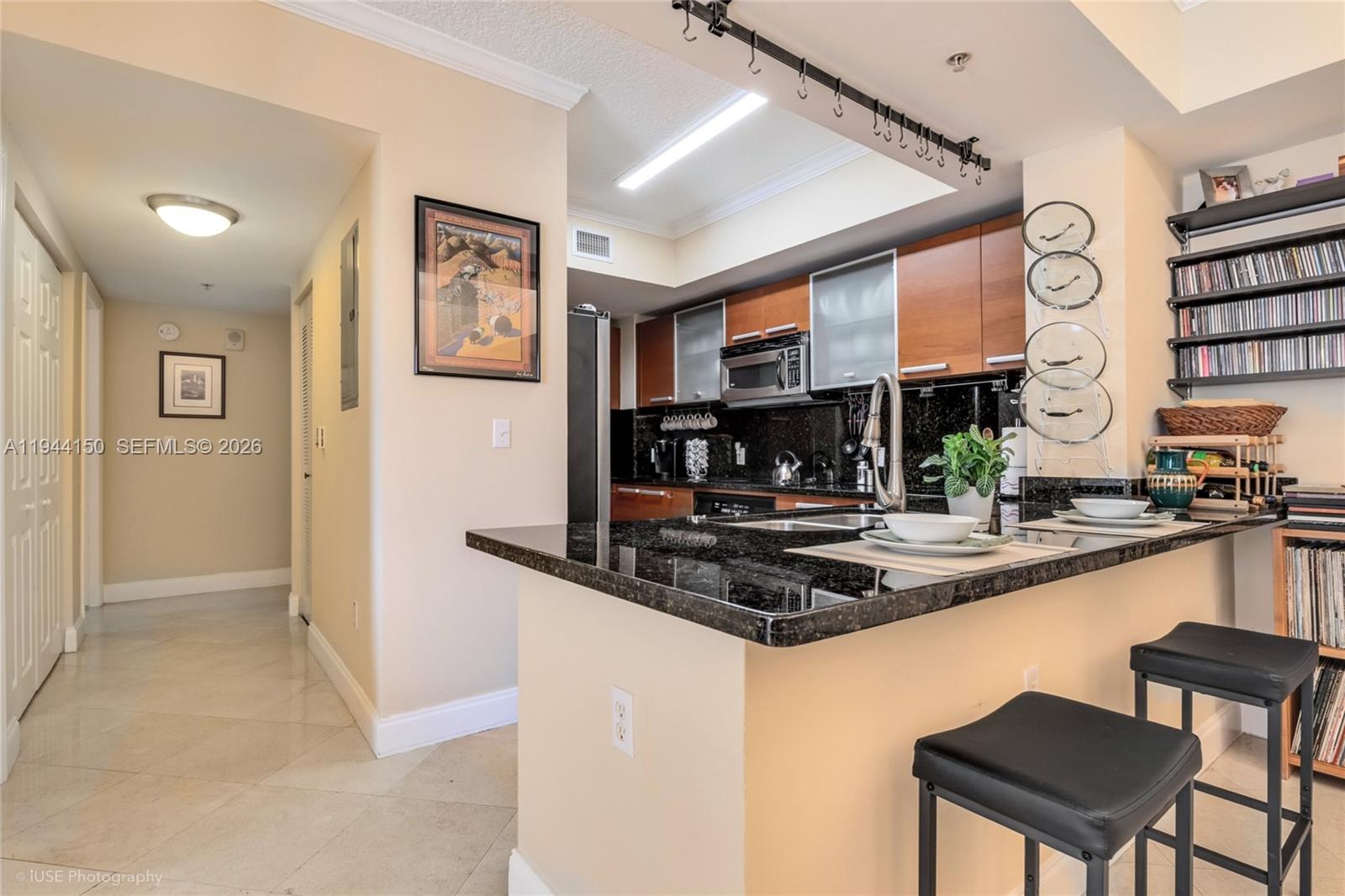 2030 S Douglas Rd #511 Coral Gables, FL 33134