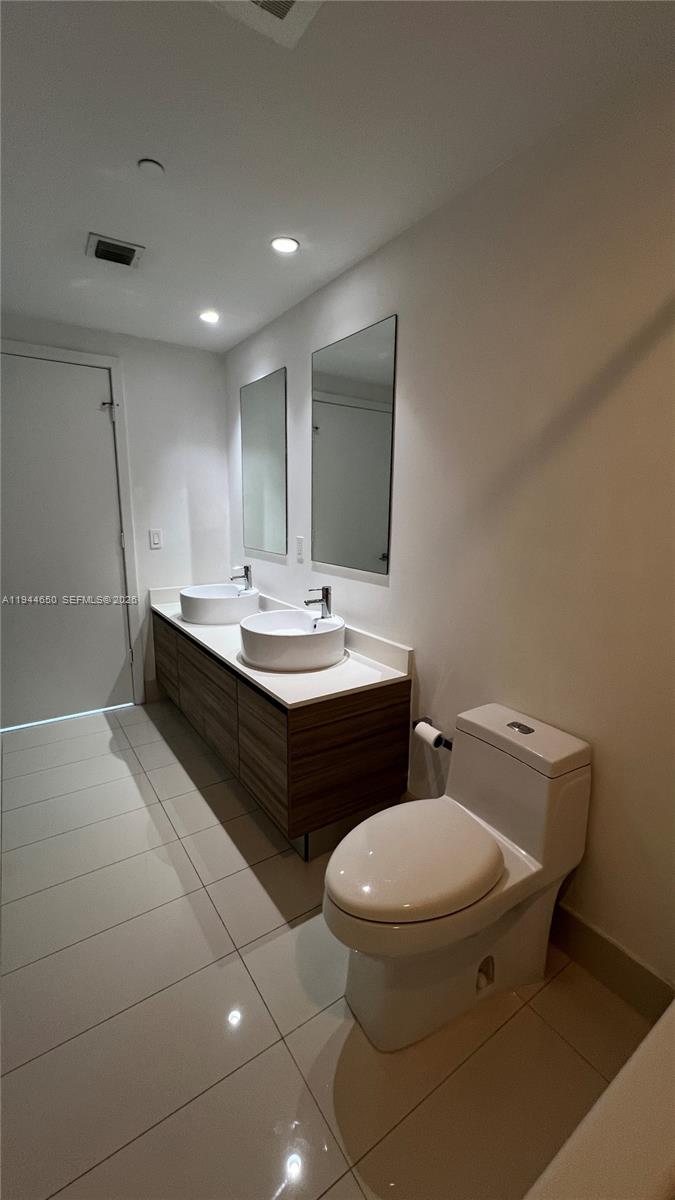 image Hyde Midtown10