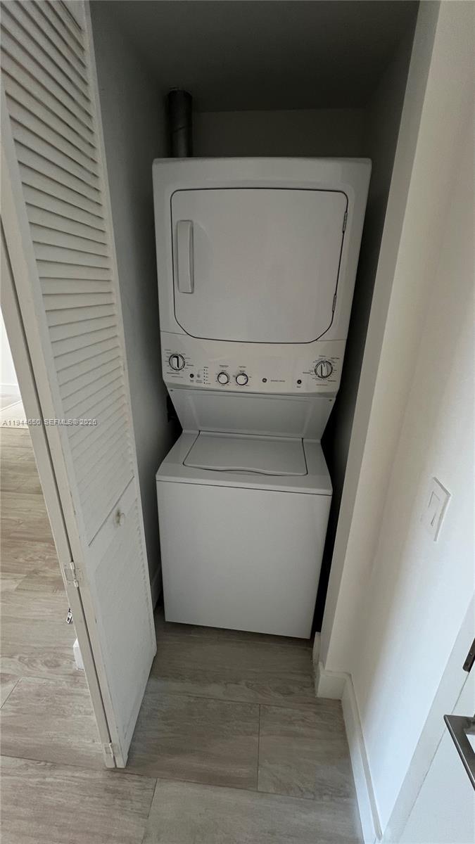 image Hyde Midtown12