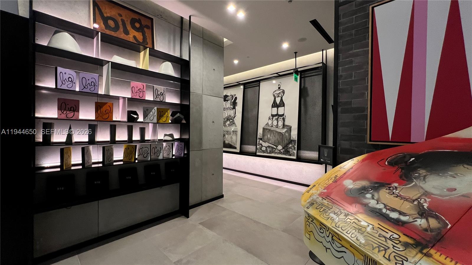 image Hyde Midtown15