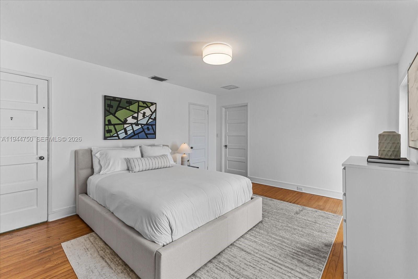 333 E Rivo Alto Dr Miami Beach, FL 33139