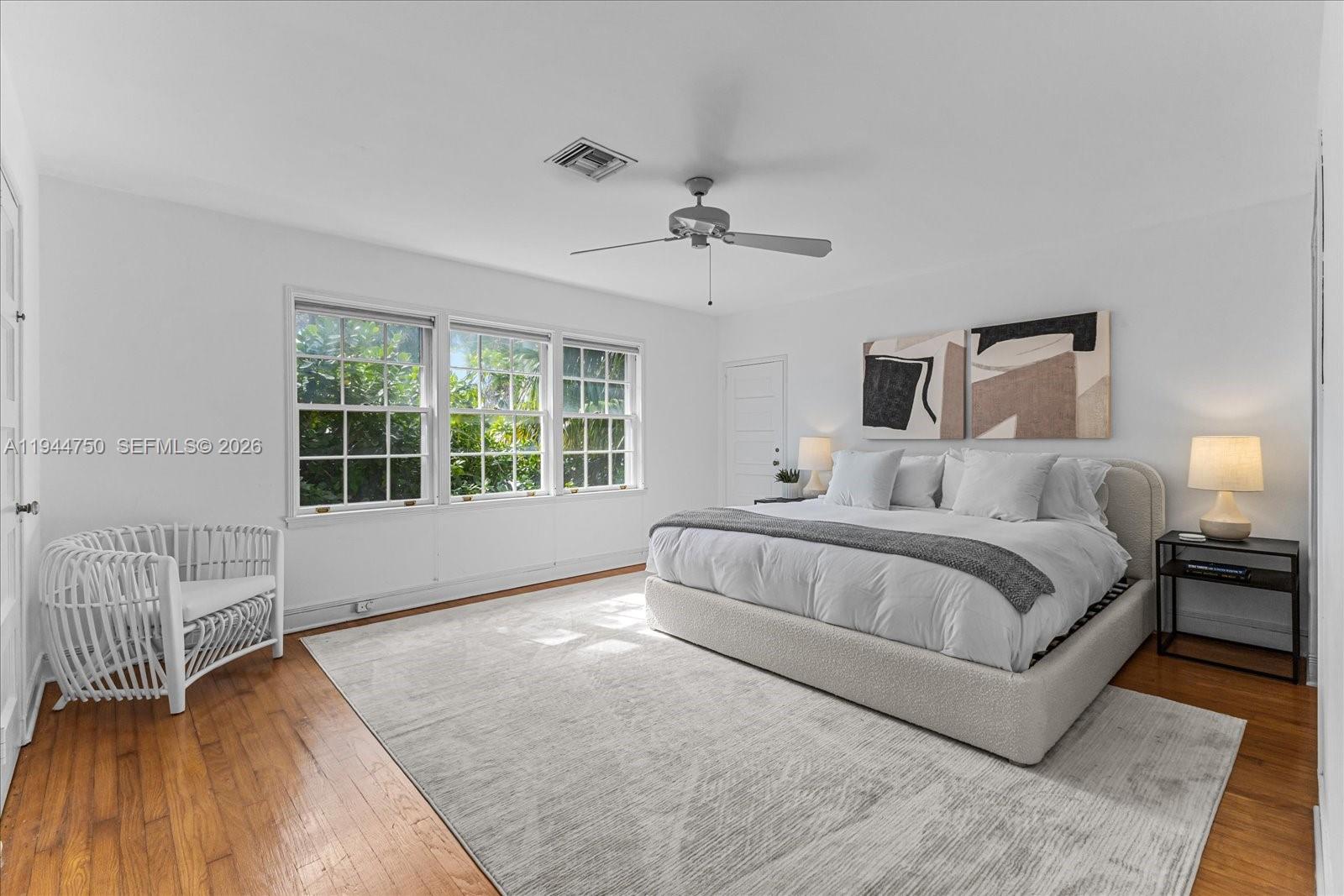 333 E Rivo Alto Dr Miami Beach, FL 33139