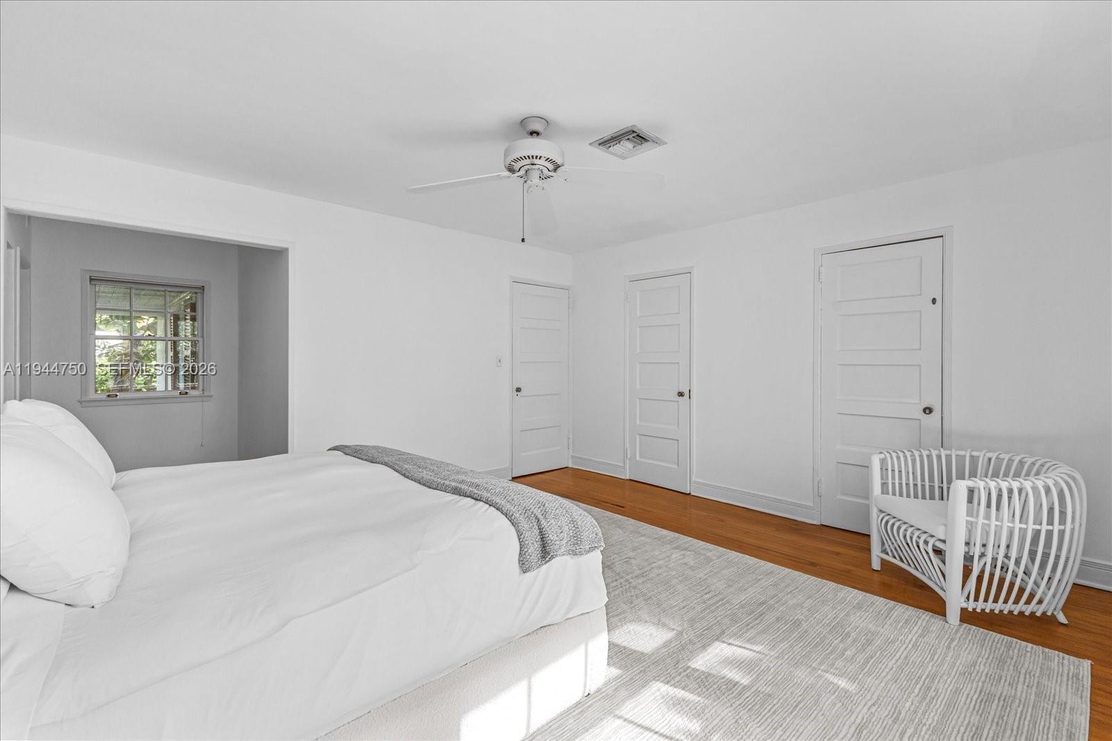 333 E Rivo Alto Dr Miami Beach, FL 33139