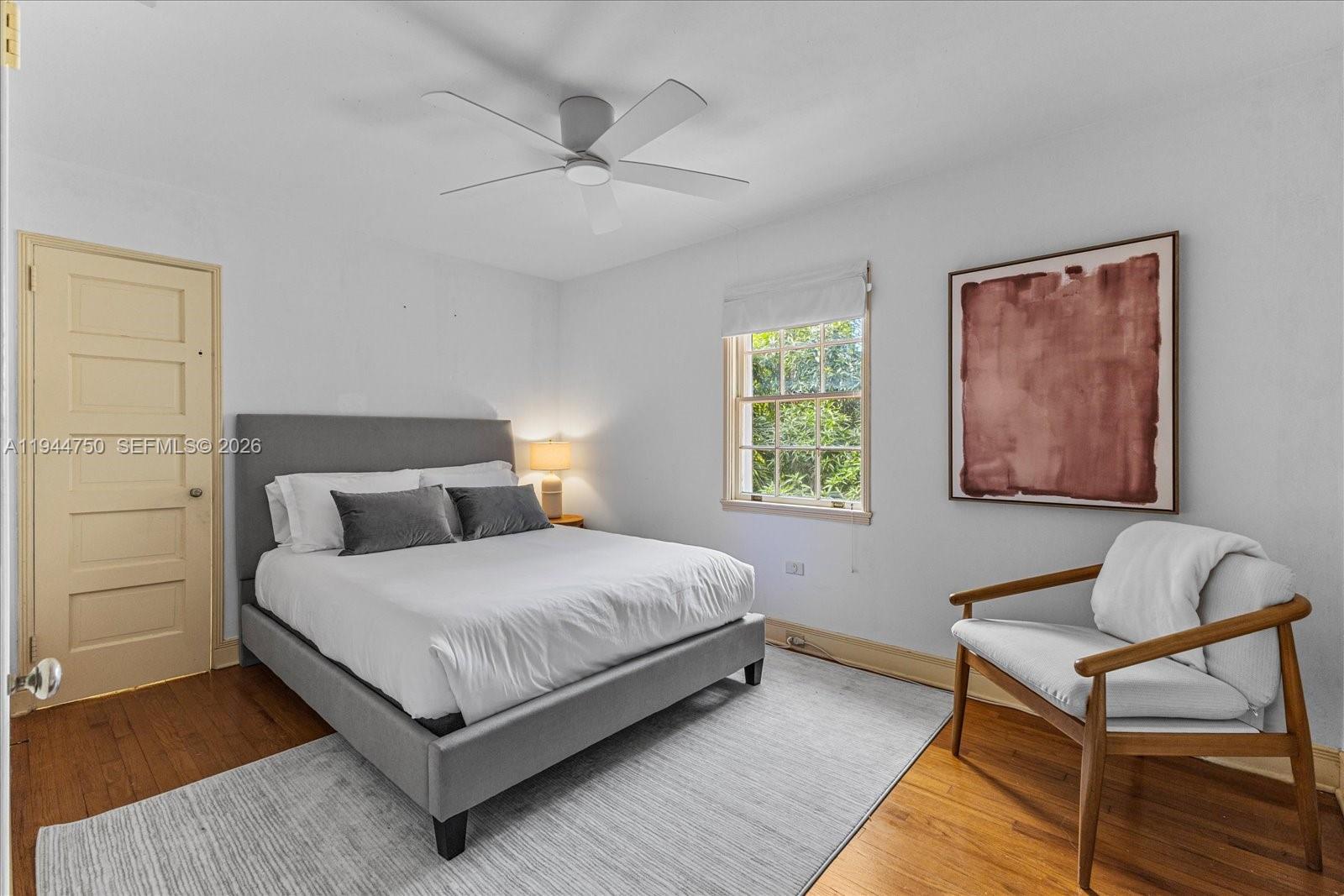 333 E Rivo Alto Dr Miami Beach, FL 33139