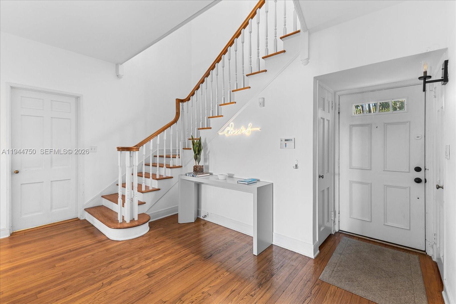 333 E Rivo Alto Dr Miami Beach, FL 33139