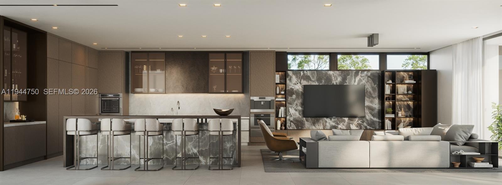 333 E Rivo Alto Dr Miami Beach, FL 33139