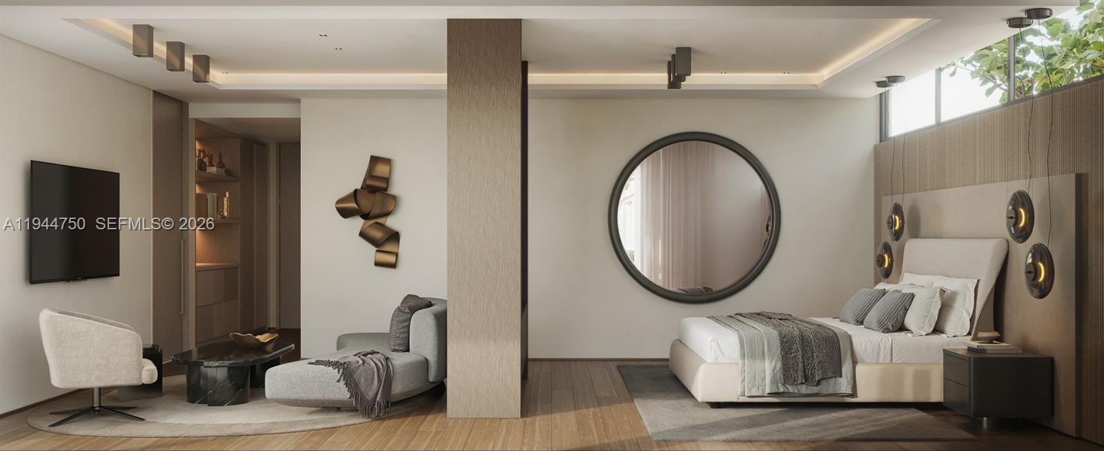 333 E Rivo Alto Dr Miami Beach, FL 33139