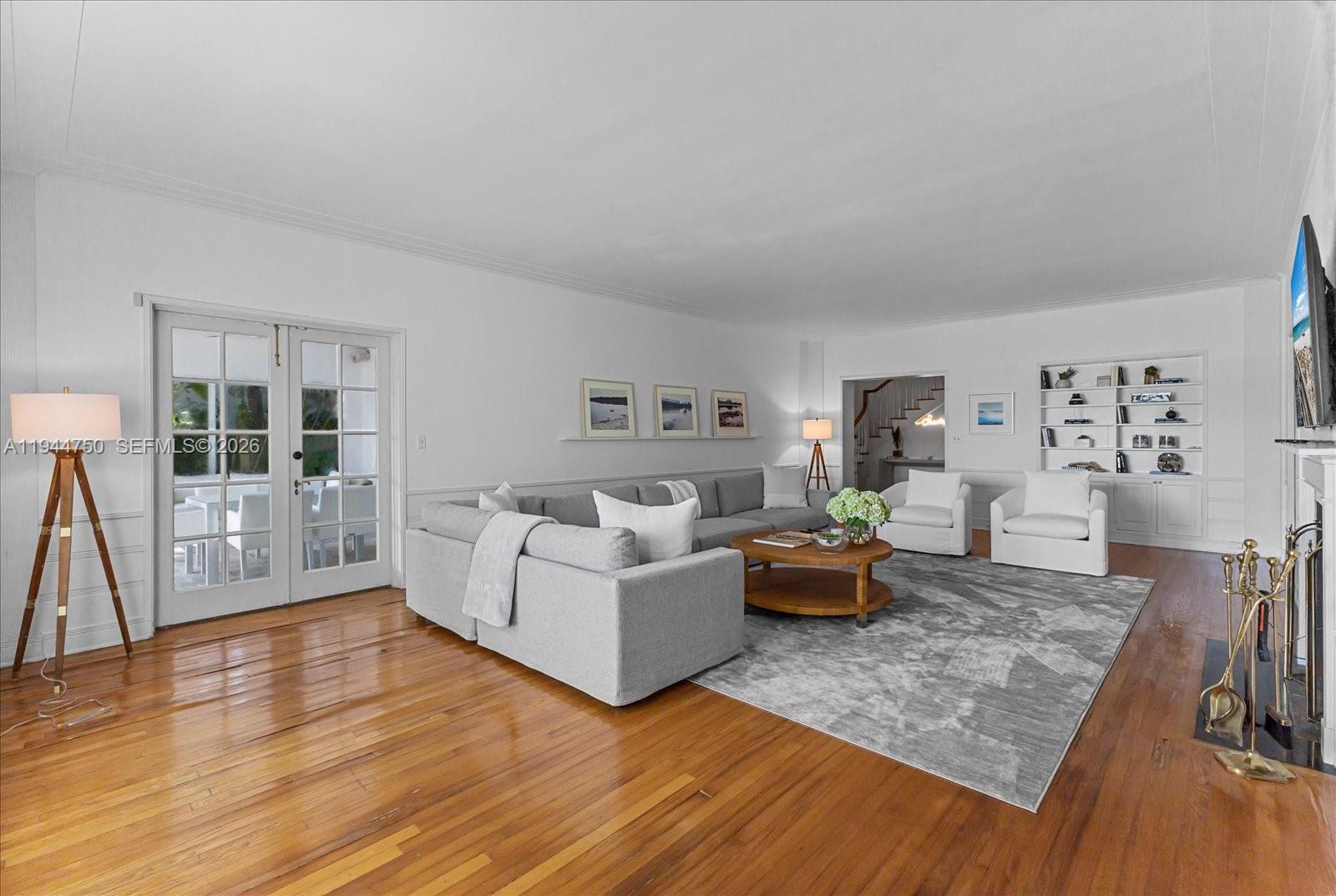 333 E Rivo Alto Dr Miami Beach, FL 33139