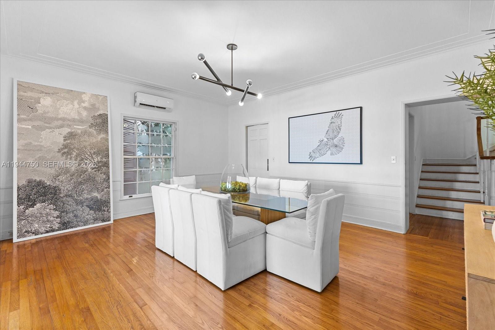 333 E Rivo Alto Dr Miami Beach, FL 33139