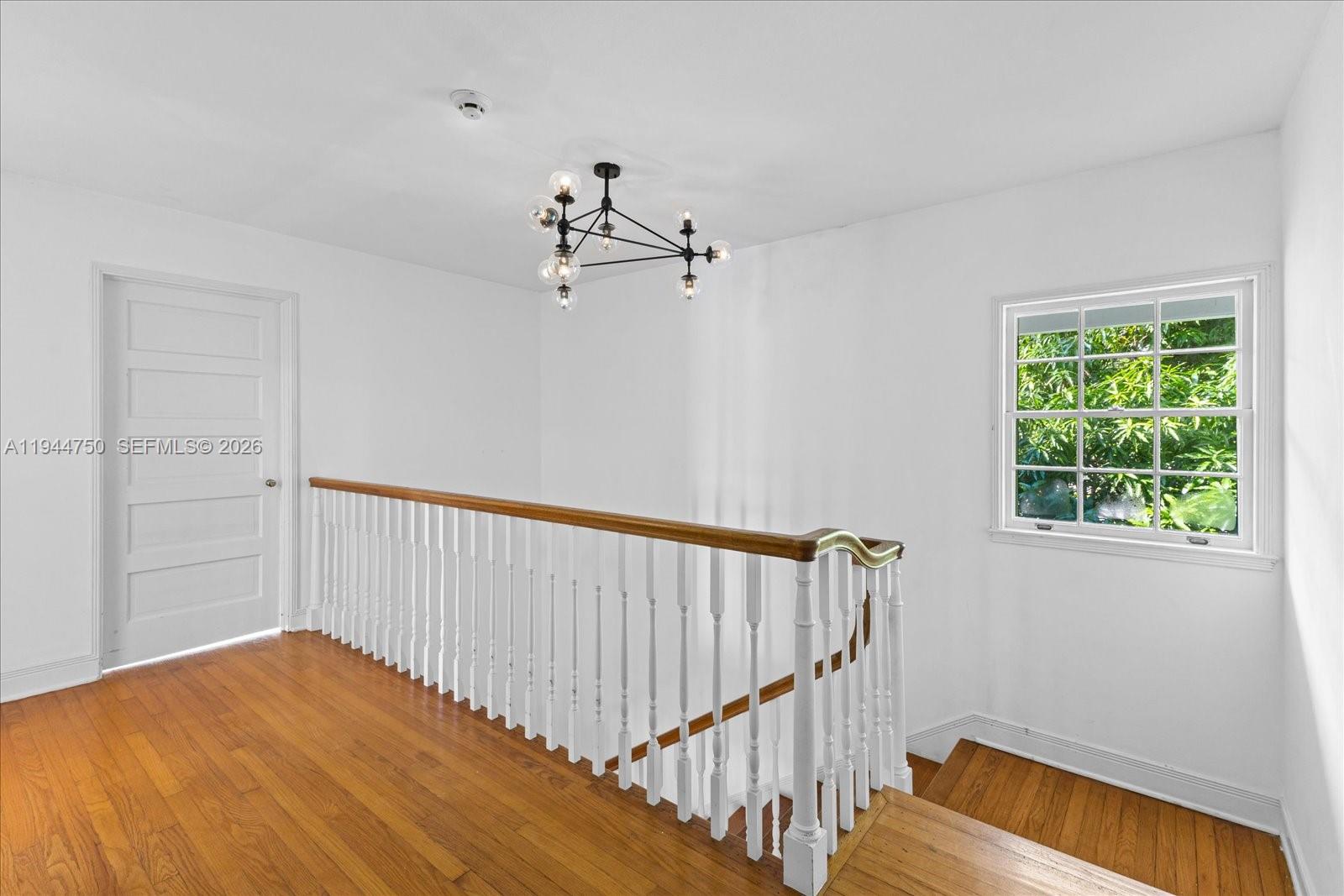 333 E Rivo Alto Dr Miami Beach, FL 33139