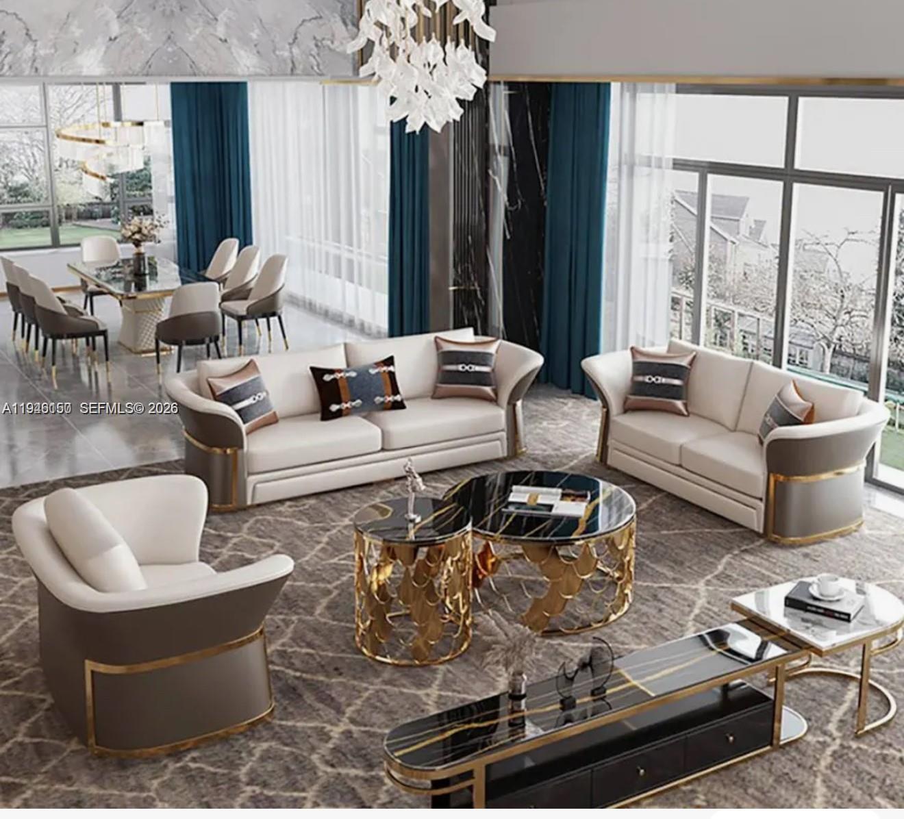 image Winston Towers 2004